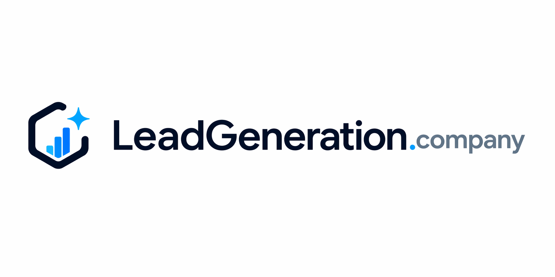 LeadGeneration.company